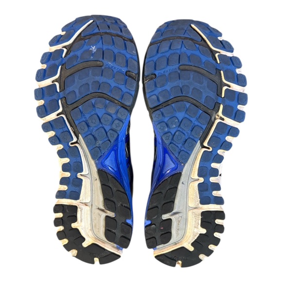 Brooks Adrenaline GTS 17 Road-Running Shoes Men’s Size 11.5 B main image 8